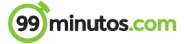 99 minutos factura electrónica